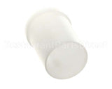 51503 Biro Bearing Front #2020 On