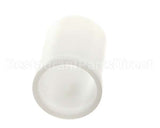 51503 Biro Bearing Front #2020 On