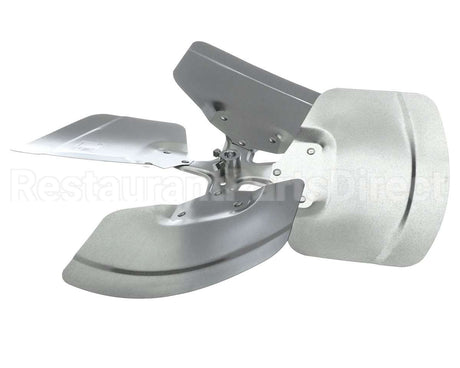 5151-045BX Bard Fan Blade 20" - Boxed