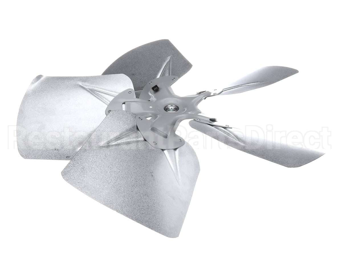 5151-060BX Bard Cond Fan Blade