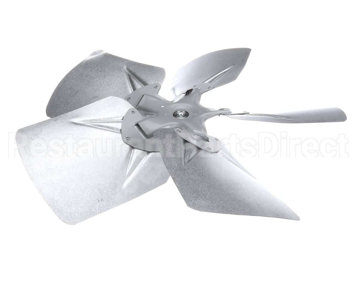 5151-060BX Bard Cond Fan Blade