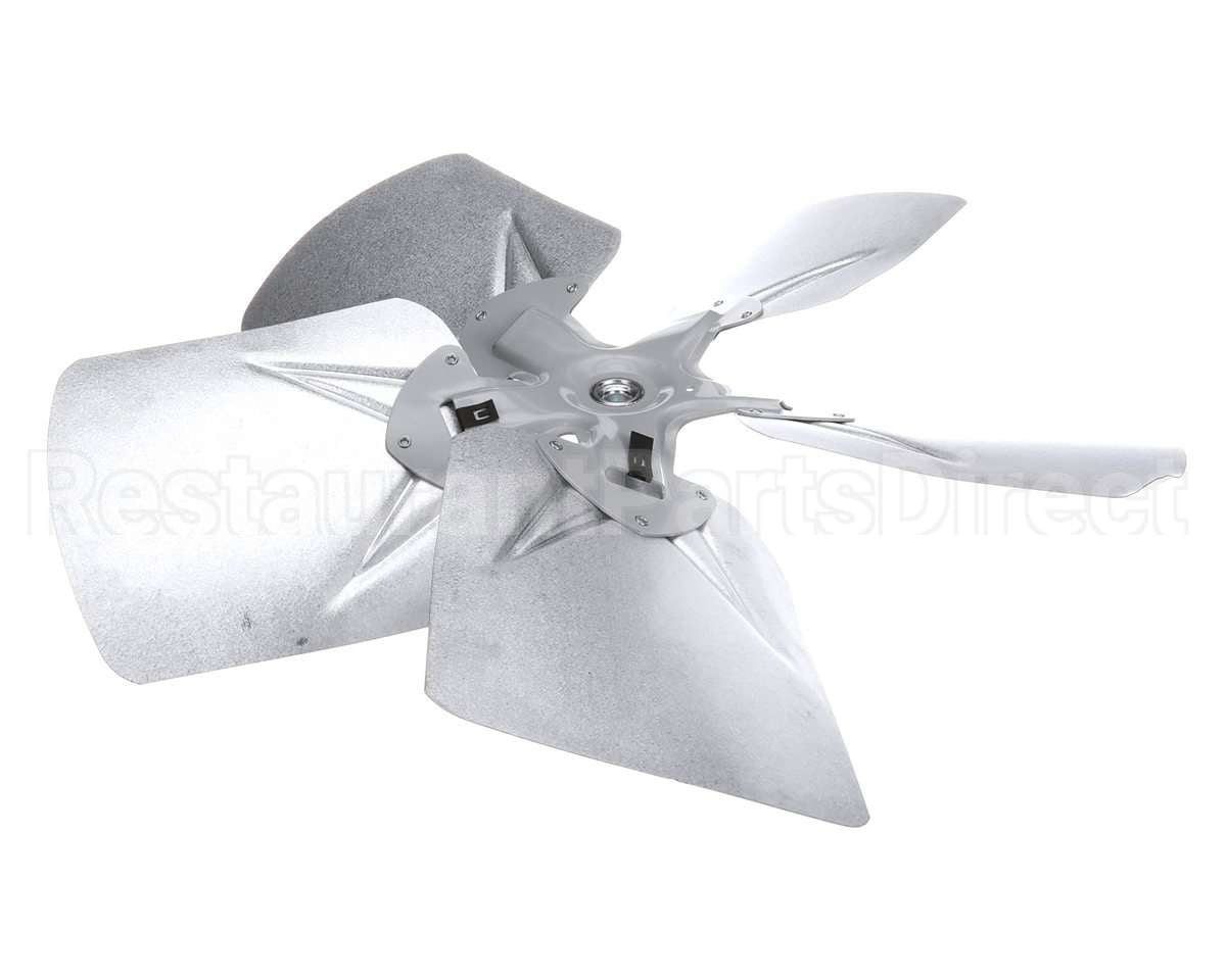 5151-060BX Bard Cond Fan Blade