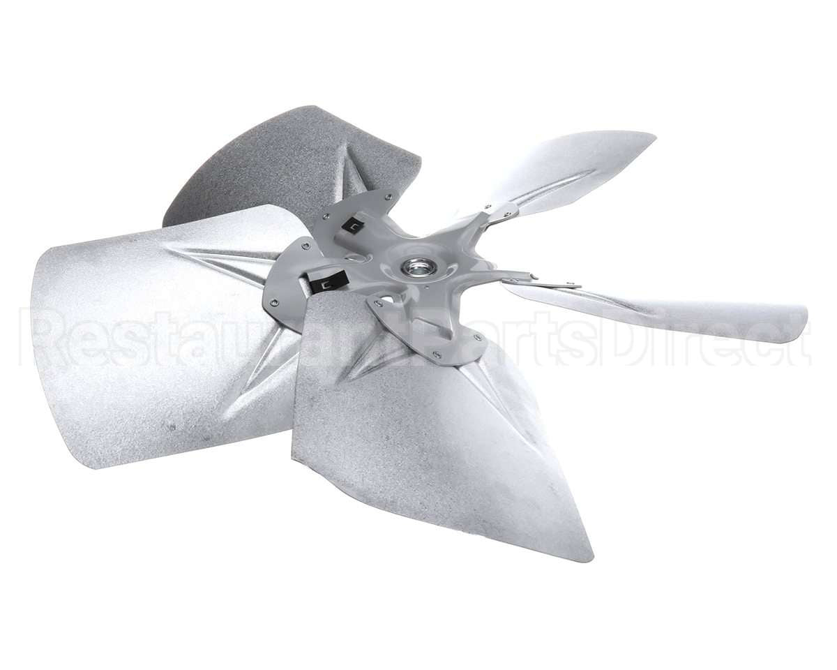 5151-060BX Bard Cond Fan Blade