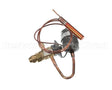 515102201 Kold-Draft Exp Valve- Drier Asm