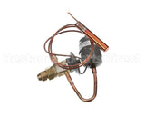 515102201 Kold-Draft Exp Valve- Drier Asm