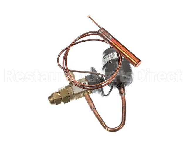 515102201 Kold-Draft Exp Valve- Drier Asm