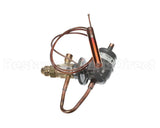 515102201 Kold-Draft Exp Valve- Drier Asm