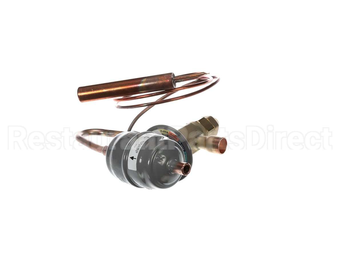 515102201 Kold-Draft Exp Valve- Drier Asm