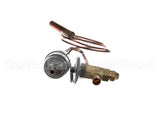 515102201 Kold-Draft Exp Valve- Drier Asm