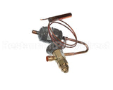 515102201 Kold-Draft Exp Valve- Drier Asm