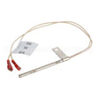 51516 Compatible Blodgett Probe, Rtd, 3/16 Spade