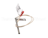51516 Blodgett Probe,Rtd W/3/16 Terminal