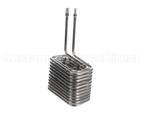 51522.0001 Bunn Coil Assembly, Product Jdf-2S