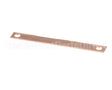 51529 Henny Penny Buss Bar - 1 Ph