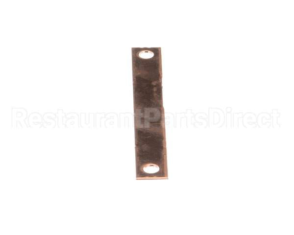 51529 Henny Penny Buss Bar - 1 Ph