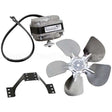 515315009 Compatible Perlick Fan Motor