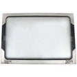 51534 Compatible Blodgett Inner Glass Door Assemb -Lh