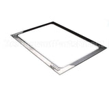 51534 Blodgett Assembly,Lh Inner Glass Door