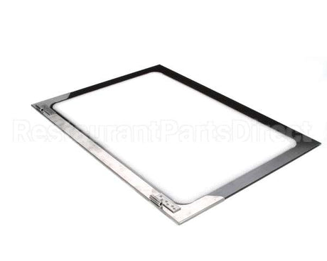 51534 Blodgett Assembly,Lh Inner Glass Door