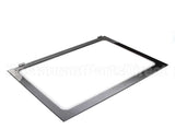 51534 Blodgett Assembly,Lh Inner Glass Door