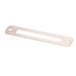 51539 Compatible Blodgett Plate, Latch Cover