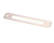51539 Blodgett Plate, Latch Cover