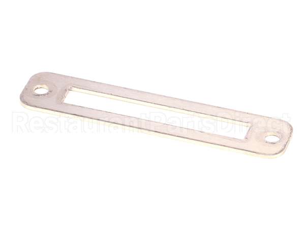 51539 Blodgett Plate, Latch Cover