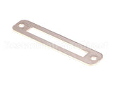 51539 Blodgett Plate, Latch Cover