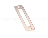 51539 Blodgett Plate, Latch Cover