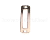 51539 Blodgett Plate, Latch Cover