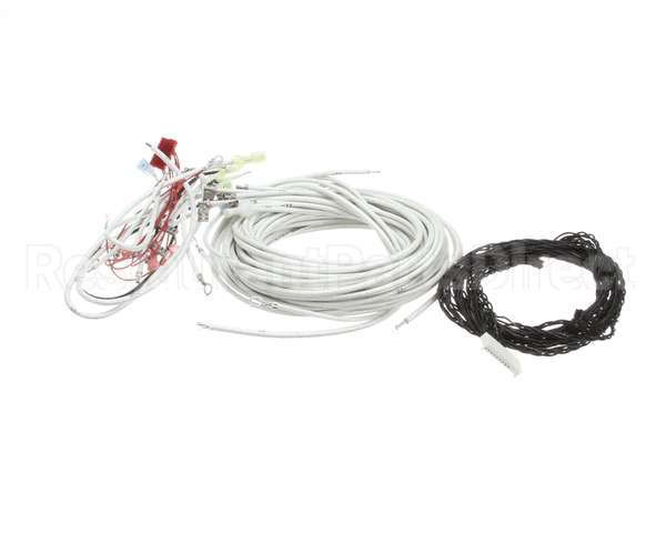 51539 Henny Penny Wire Assembly - Mp-943 Rh
