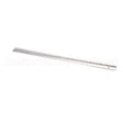 51541 Compatible Blodgett Center Gasket Channel