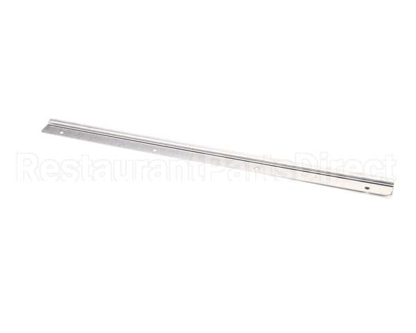 51541 Blodgett Center Gasket Channel