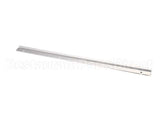 51541 Blodgett Center Gasket Channel