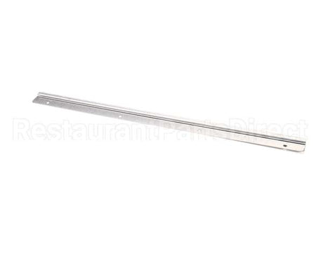 51541 Blodgett Center Gasket Channel