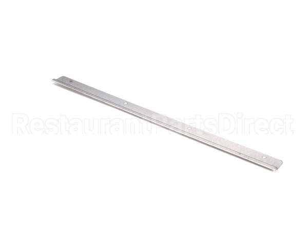 51541 Blodgett Center Gasket Channel