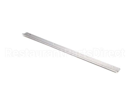 51541 Blodgett Center Gasket Channel