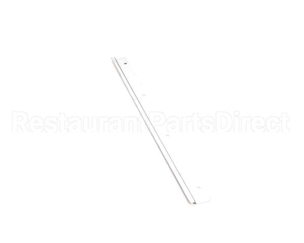 51541 Blodgett Center Gasket Channel