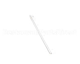 51541 Blodgett Center Gasket Channel