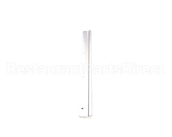 51541 Blodgett Center Gasket Channel