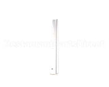 51541 Blodgett Center Gasket Channel