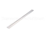 51541 Blodgett Center Gasket Channel