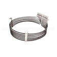 51543 Compatible Blodgett Kit, Element Gasket 208V