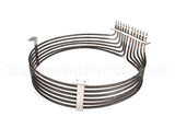 51543 Blodgett Kit, Element Gasket 208V