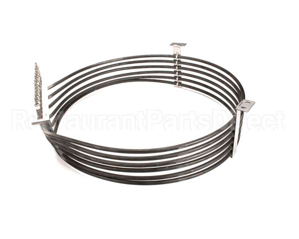 51543 Blodgett Kit, Element Gasket 208V