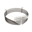 51544 Compatible Blodgett Kit, Element Gasket 240V