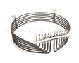 51544 Blodgett Kit, Element Gasket 240V