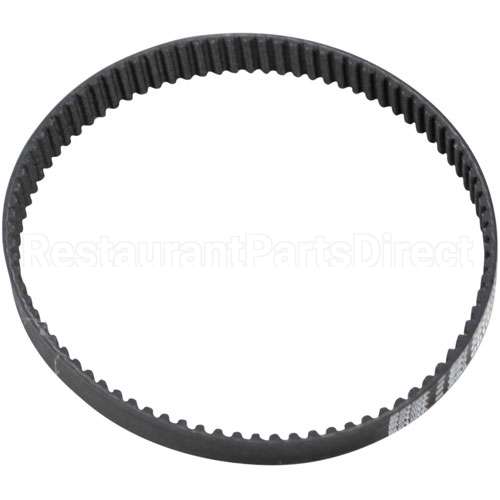 515482 Compatible Robot Coupe Belt