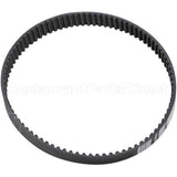 515482 Compatible Robot Coupe Belt