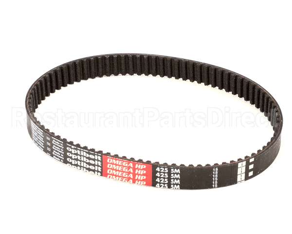 515482S Robot Coupe Belt Cl401/Cl50